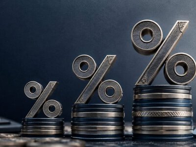 Көрші елдердегі инфляция: Қырғызстан көш бастады