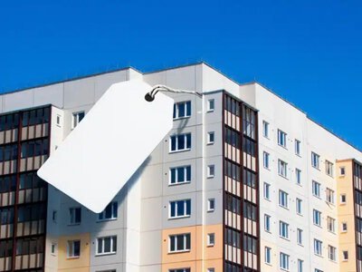 Үкімет әлеуметтік баспананың қымбаттауына жол бермейді - министр