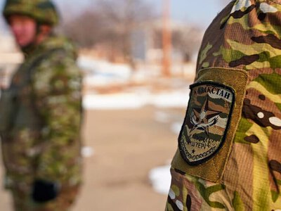 Әскерде зорлық көрдім деп, жылу жинаған жігіт үш жылға сотталды
