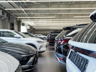 Автолизинг бағдарламасы күзге қарай қайта қосылуы мүмкін