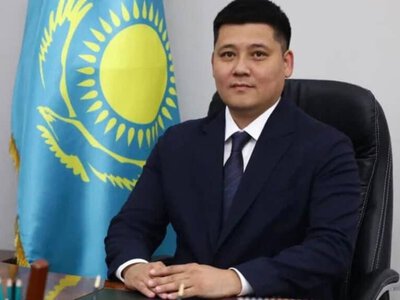 Балқаштың жаңа әкіміне туризм саласын өркендетуге ерекше назар аудару тапсырылды
