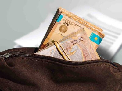 Шетелдегі шот пен пәтер: декларацияны кім, қашан және қалай тапсырады