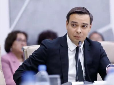 Құқық қорғаушылар Артур Ластаевты қызметінен босатуды талап етті