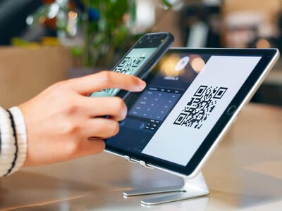 Бірыңғай QR: жүйе операторы қанша пайыз комиссия алады