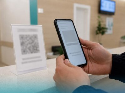 Медициналық ұйымдардың QR-кодтары, пациенттің жеке профилі, сапаны бағалау: денсаулық сақтаудағы «халықтық бақылау» қалай күшейтілуде