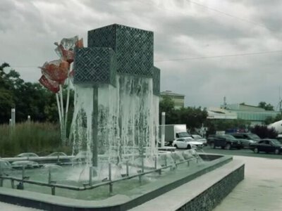 Гид қызметі енді бірыңғай қағидамен реттеледі
