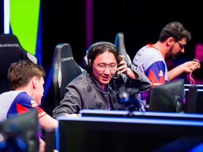 Әлемдік Dota 2 жұлдыздары Астанада 1 миллион долларды сарапқа салады
