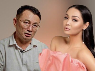 Мейірман Шекеев Аша Матайды командасымен бірге дебатқа шақырды