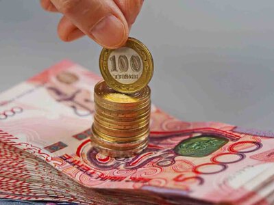Бірыңғай QR және картадағы ақша: депозиттерге берілетін кепілдік өзгерді ме