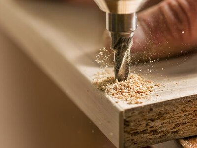 Шымкент кәсіпкерлері Өзбекстанға жиһаз бен құрылыс материалын сатпақ