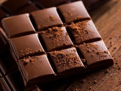 Қазақстанда шоколад бағасы 30%-ға қымбаттады