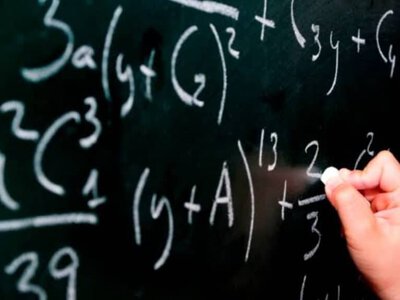 Математикадан әлемдік дода: Қазақстан 22-орын алды