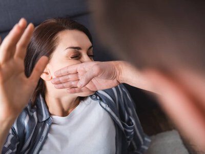 Сот Қырғызстан шекарасында төбелес шығарған қазақстандықты жазалады