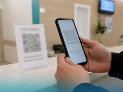Шымкентте инсульт алған 400-ден астам тұрғын медициналық оңалтудан өтті
