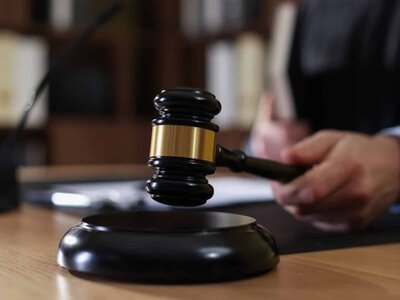 Relog-тың бұрынғы менеджерлері келтірген шығын 2 млрд теңгеден асты