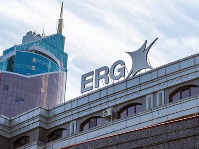 ERG-дің Бразилиядағы тау-кен активін португалиялық инвестор сатып алмақ