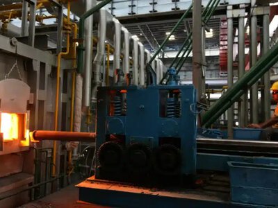 Қытай инвесторлары Тараздағы зауыттың құрылысына 61 млрд теңге салады