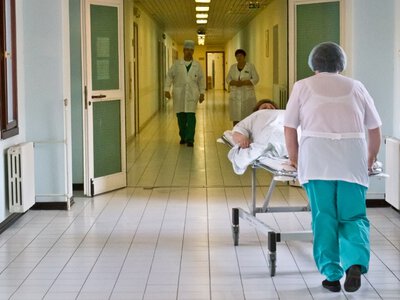 Оралдағы аурухана науқастың өліміне байланысты 4 млн теңге өтемақы төледі