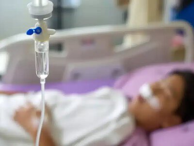 Қостанайда ерекше балалар интернатында 14 жастағы бала көз жұмды
