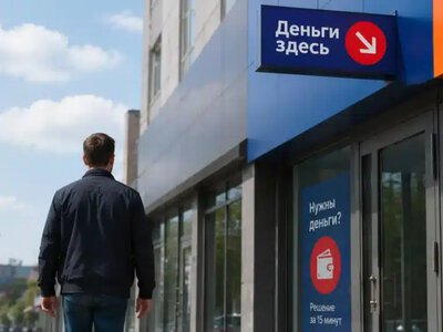 Қазақстанда коллекторлар мен микроқаржы ұйымдарына қойылатын талап күшейді