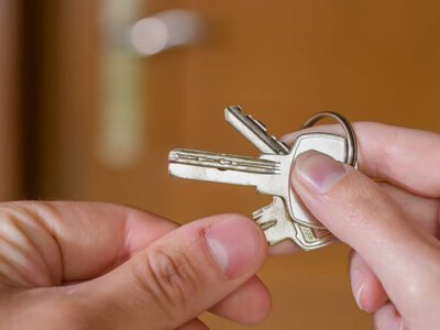 «Алматы жастары» бағдарламасы: Биыл жолдама кезең-кезеңімен беріледі