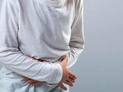 Шымкентте 15 жастағы жасөспірімнің асқазанынан 1 келі шаш алынды