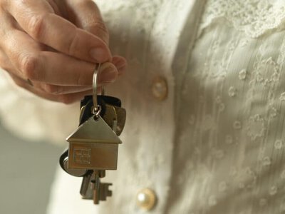 Алматыда 2 мың адамға арендасы аз пәтерлер жалға беріледі