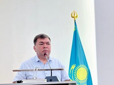 МӘМС жүйесінде «халықтық бақылау» күшейтілуде