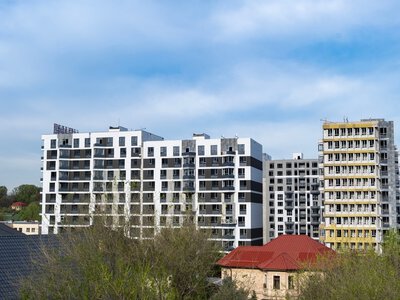 2026 жылдың екінші жартысында тұрғын үй бағасы қымбаттай ма: сарапшы пікірі