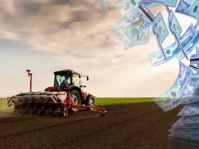 Ауыл шаруашылығы қызметкерлеріне төленетін үстемеақы екі есеге артады