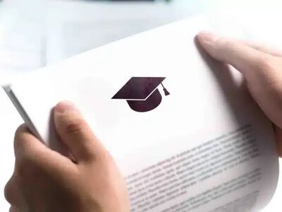 Елге оқуға келетін 550 шетел азаматына білім беру гранты тағайындалды