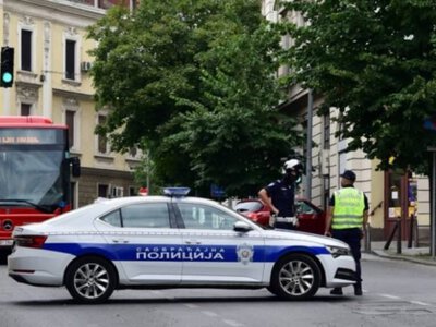 Сербияда 24 жастағы қазақ қызы көз жұмды: СІМ жағдайды бақылауға алды