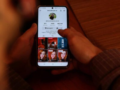 TikTok пен Instagram-да былапыт сөз айтқандар 20 тәулікке дейін қамалып жатыр