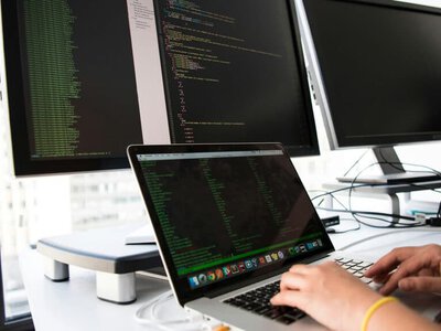 Ақпараттық қауіпсіздік комитеті Daryn.online платформасына қатысты тексеруді аяқтады