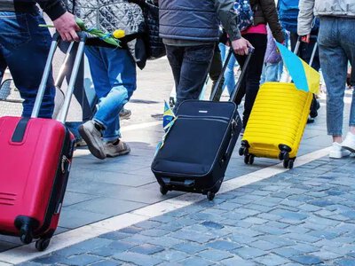Ақтөбелік Грекияда 125 жылға сотталды