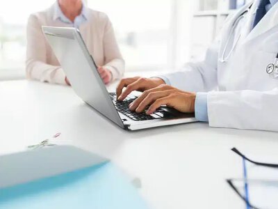Денсаулық сақтау министрлігі резидентураға қабылдаудың жаңа тәртібін түсіндірді
