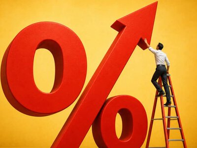 Инфляция баяулады, бірақ баға қысымы әлі де жоғары