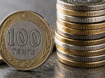 Табыс азайды: 23 банктің тек сегізінде таза пайда артты