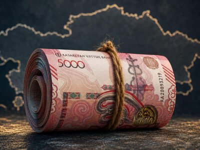 Банктер бизнеске көбірек қарыз бере бастады ма
