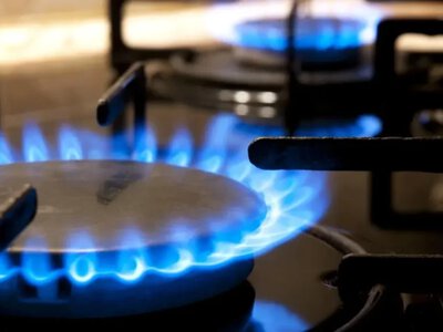 Астанада кейбір көшеде газ уақытша өшіріледі