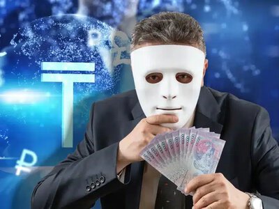 Астанада инвестициялық алаяқтық жасады деген күдікті ұсталды