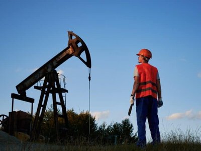Грузия Ресей мұнайынан бас тартып, шикізатты Қазақстаннан алады