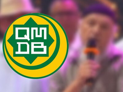 ҚМДБ тойдағы уағызға қатысты мәлімдеме жасады