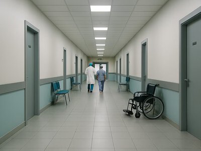 Солтүстік Кипрде шабуылдан зардап шеккен қыз Қазақстан азаматы болмай шықты