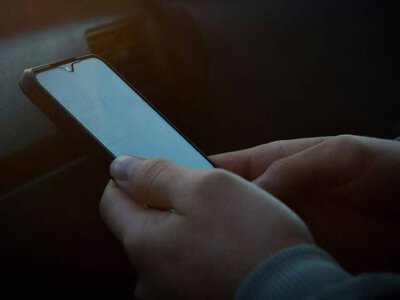 Қарағандыда телефон көлік ұрлаған күдіктіні әшкере етті