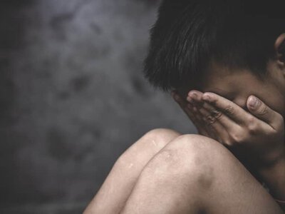 Ақтөбе облысында көршісінен зорлық көрген 15 жастағы оқушы буллингке ұшыраған