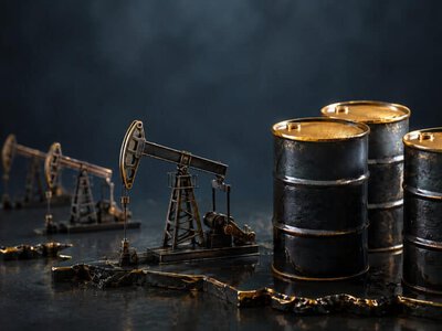 Иран төңірегіндегі шиеленіс кезінде мұнай бағасы 80 доллардан асты