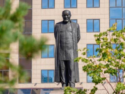 Қазақстанда Абай күнін қалай атап өтеді