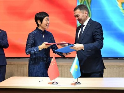 Алматыда жер сілкінісін зерттеу орталығы пайда болады