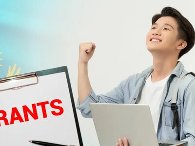 Әкімдік гранты мен ЖОО жеңілдіктеріне кім үміткер атана алады